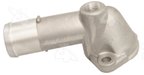 Four Seasons 85268 Engine Coolant Water Outlet - view 3