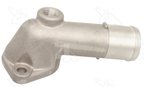 Four Seasons 85268 Engine Coolant Water Outlet - view 4