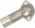 Four Seasons 85268 Engine Coolant Water Outlet - view 5