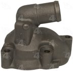 Four Seasons 85269 Engine Coolant Water Outlet - view 6