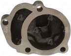 Four Seasons 85269 Engine Coolant Water Outlet - view 7