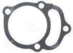 Four Seasons 85269 Engine Coolant Water Outlet - view 8