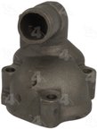 Four Seasons 85269 Engine Coolant Water Outlet - view 3