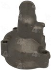 Four Seasons 85269 Engine Coolant Water Outlet - view 4