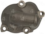 Four Seasons 85269 Engine Coolant Water Outlet - view 5