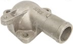 Four Seasons 85271 Engine Coolant Water Inlet - view 2