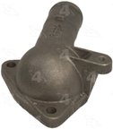 Four Seasons 85271 Engine Coolant Water Inlet - view 6