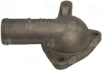 Four Seasons 85271 Engine Coolant Water Inlet - view 4