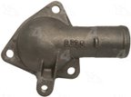 Four Seasons 85271 Engine Coolant Water Inlet - view 5