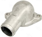 Four Seasons 85272 Engine Coolant Water Inlet - view 2