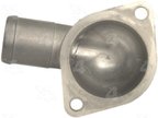 Four Seasons 85272 Engine Coolant Water Inlet - view 7