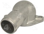 Four Seasons 85272 Engine Coolant Water Inlet - view 1