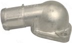 Four Seasons 85272 Engine Coolant Water Inlet - view 3