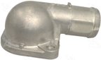 Four Seasons 85272 Engine Coolant Water Inlet - view 4