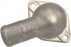 Four Seasons 85272 Engine Coolant Water Inlet - view 5