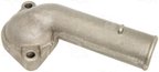 Four Seasons 85273 Engine Coolant Water Outlet - view 2