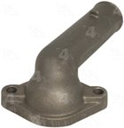 Four Seasons 85273 Engine Coolant Water Outlet - view 6