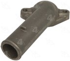 Four Seasons 85273 Engine Coolant Water Outlet - view 1