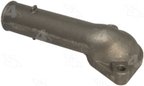 Four Seasons 85273 Engine Coolant Water Outlet - view 3