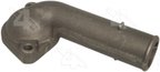 Four Seasons 85273 Engine Coolant Water Outlet - view 4