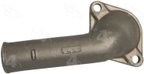 Four Seasons 85273 Engine Coolant Water Outlet - view 5
