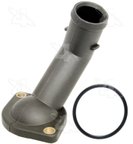 Four Seasons 85274 Engine Coolant Water Outlet - view 2