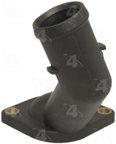 Four Seasons 85274 Engine Coolant Water Outlet - view 6