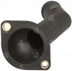Four Seasons 85274 Engine Coolant Water Outlet - view 7
