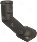Four Seasons 85274 Engine Coolant Water Outlet - view 3