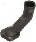 Four Seasons 85274 Engine Coolant Water Outlet - view 4