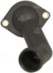 Four Seasons 85274 Engine Coolant Water Outlet - view 5
