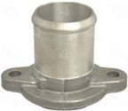 Four Seasons 85279 Engine Coolant Water Outlet - view 6