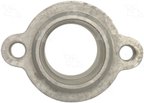 Four Seasons 85279 Engine Coolant Water Outlet - view 7