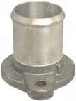 Four Seasons 85279 Engine Coolant Water Outlet - view 4