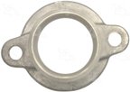 Four Seasons 85279 Engine Coolant Water Outlet - view 5