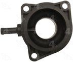 Four Seasons 85283 Engine Coolant Water Outlet - view 7