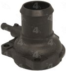 Four Seasons 85283 Engine Coolant Water Outlet - view 3