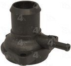 Four Seasons 85283 Engine Coolant Water Outlet - view 4