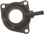 Four Seasons 85283 Engine Coolant Water Outlet - view 5