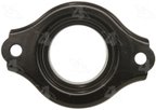 Four Seasons 85284 Engine Coolant Water Outlet - view 5
