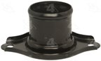 Four Seasons 85284 Engine Coolant Water Outlet - view 1