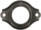 Four Seasons 85284 Engine Coolant Water Outlet - view 4