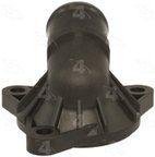 Four Seasons 85285 Engine Coolant Water Outlet - view 6