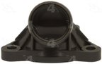 Four Seasons 85285 Engine Coolant Water Outlet - view 1
