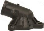 Four Seasons 85285 Engine Coolant Water Outlet - view 3
