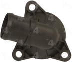 Four Seasons 85285 Engine Coolant Water Outlet - view 5