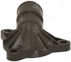 Four Seasons 85286 Engine Coolant Water Outlet - view 6