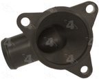Four Seasons 85286 Engine Coolant Water Outlet - view 7