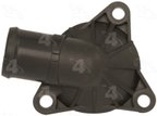 Four Seasons 85286 Engine Coolant Water Outlet - view 5