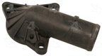 Four Seasons 85288 Engine Coolant Water Outlet - view 2